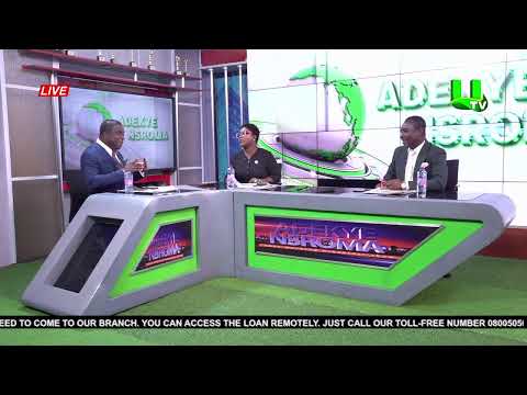 ADEKYE NSROMA  28/09/26