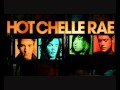 Hot Chelle Rae - Keep You With Me (Audio)