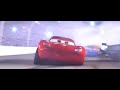 CARS MEME REUPLOAD