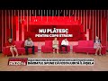 MOLDOVA SPEAKS DNA TEST I DON T PAY FOR FOREIGN CHILDREN Part 1