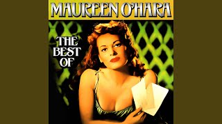 I Only Have Eyes for You