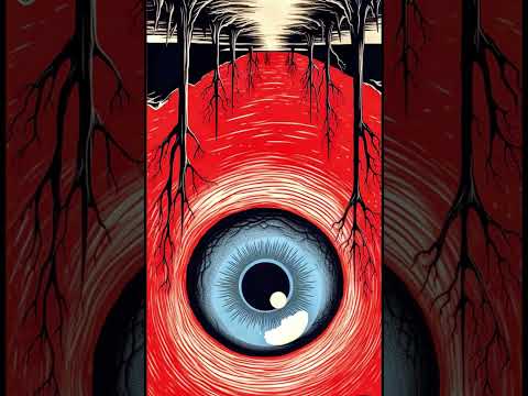 Clasico Fly & Jehuassatu Trevi - HASTA VER EL SOL