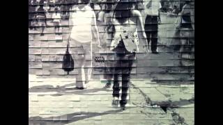 Quantic - Mishaps Happening (Prins Thomas Edit)