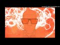 Frank Ocean-Pink Matter (slowed&Reverb)
