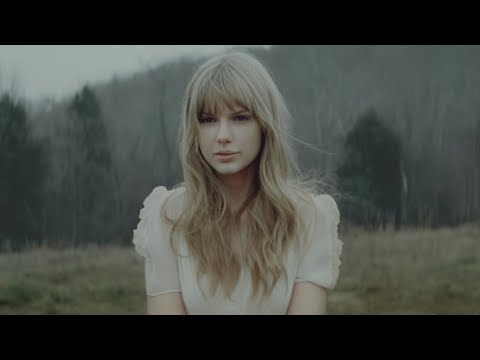 Taylor Swift - "Safe & Sound (Taylor's Version)" (Music Video 4K)