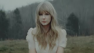 Taylor Swift - &quot;Safe &amp; Sound (Taylor&#39;s Version)&quot; (Music Video 4K)