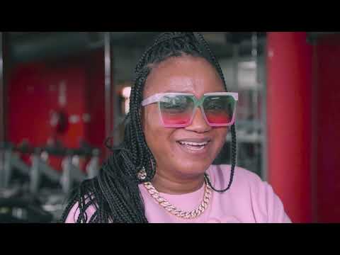 Charma Gal Sefela Sa Morwa Motho(perfomance video)