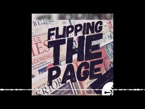 ftp s2 e14 just talking