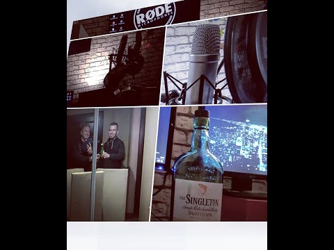 sebek gie - mosty  ( feat. Fest Lord Dejmien )