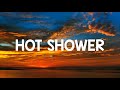 Chance The Rapper Hot Shower Clean Lyrics Ft DaBaby MadeInTyo