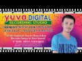 Sharadhambaram Karaoke