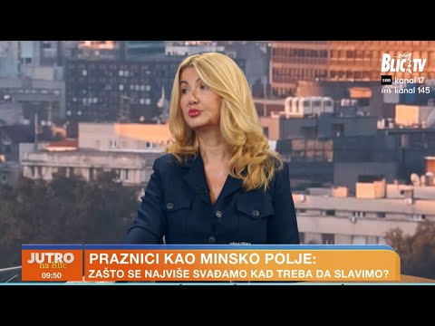 Odbacivanje porodice: Zašto sve više mladih prekida kontakt sa roditeljima?