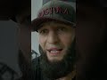 #UFC294 Embedded Ep.2 in 60 SECONDS ?