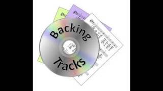 STRANGER IN A STRANGE LAND-U2 COLLAB