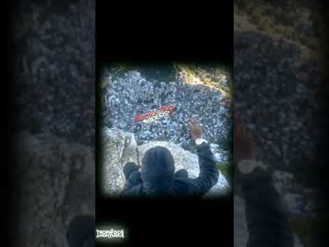 Os faixa de ouro - "Blindadão de fé" 🏅🥋🇧🇷 Bren x Chefin x Racovi [OfficialMusic +edit] Prod. Bune