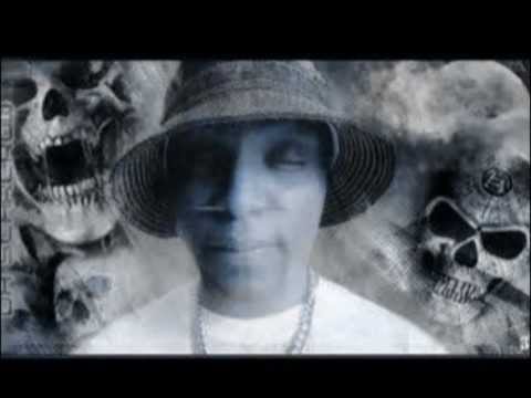 Z-Dub  - Smoked Out 97 freestyle (Prod. DJ Smokey)