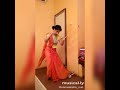 Musically Sameeksha Dance Performance
