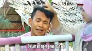 Download lagu D' AROEL GOOD BYE BOH HATE mp3 Download lagu D' AROEL GOOD BYE BOH HATE mp3