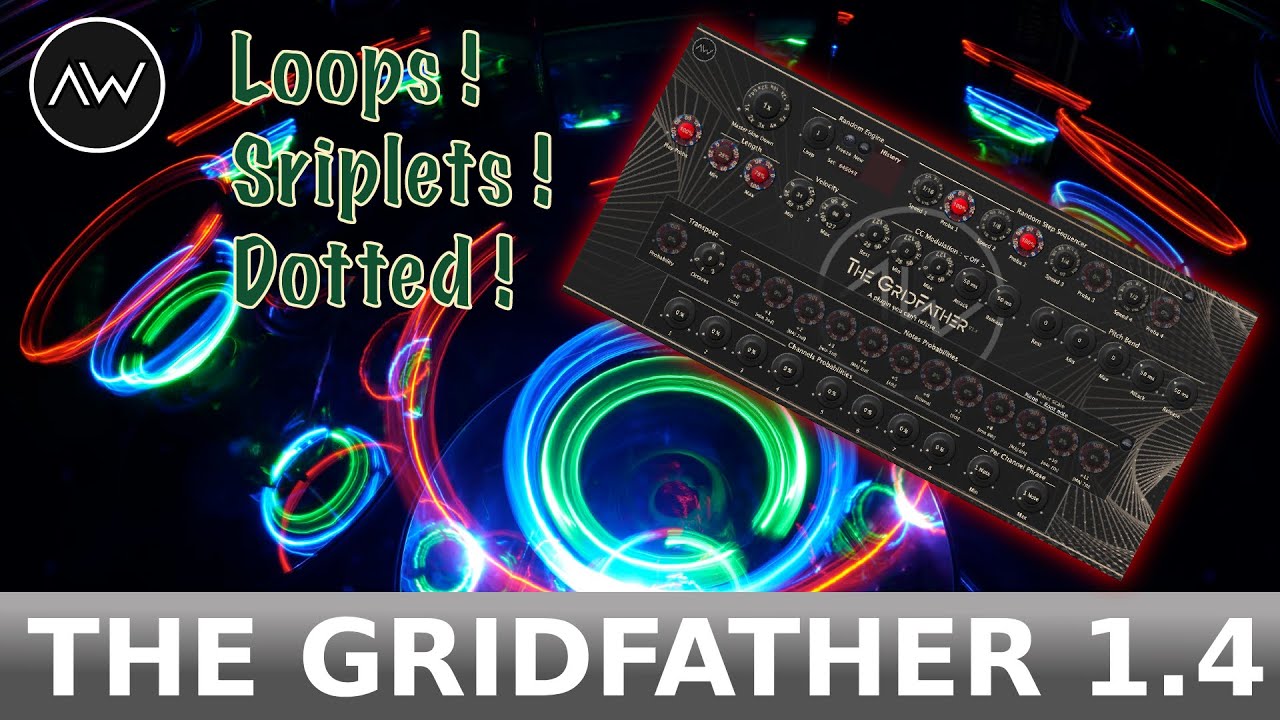 Video 5393cad0-a63b-4854-a267-f20bacffef63