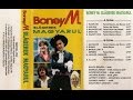 Neoton Familia- Áll egy barna lány - Boney M ...