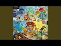 Diplo Wish Ft Trippie Redd 432 Hz