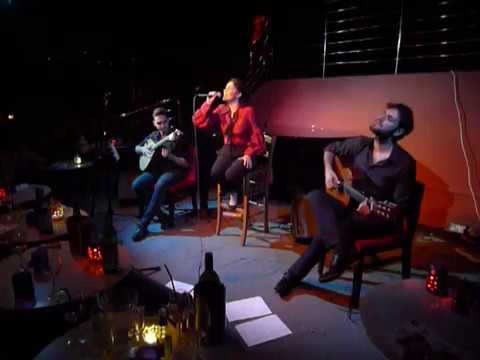 Carla Pires - Traz Outro Amigo Tambem