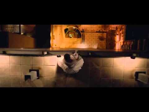 RELATOS SALVAJES - Trailer (Wild Tales, 2014)