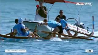 Regatta Settembru 2025 - Midalji Kat A