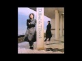 Within These Walls by Difford and Tilbrook