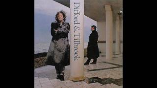 Within These Walls by Difford and Tilbrook