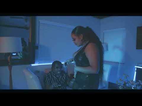 Pikliz beatz  - Pou ou mvle viv selman 😩❤️😔 (  Official video )