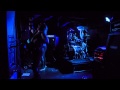 Raven - Hard Ride + Live at the Inferno (Live)
