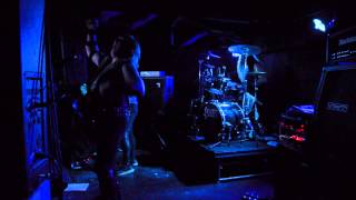 Raven - Hard Ride + Live at the Inferno (Live)