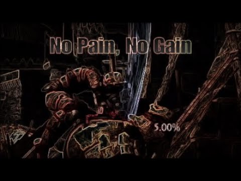 Ferra-Torr Has Big Damage | MKX Combos & Setups 2021