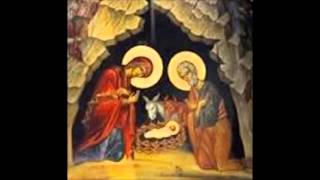 Robert Kirkland: Angels we have heard on high