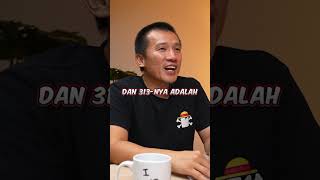 Download lagu APAKAH PERNAH ADA NABI DI INDONESIA? 🤔 mp3