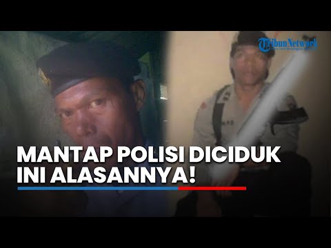Potensi psikologi Untuk harga potensi alikaps