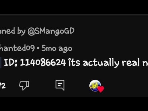 Finally, random uploads because bftkl is no more so this channel is just a channel