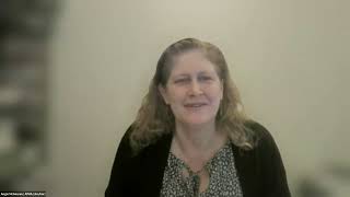 Alliance Meeting: Addressing the Avian Flu Outbreak