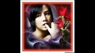 Jang Keun Suk - Can't Take My Eyes Off You