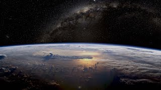 La Planète Miracle - Épisode 2