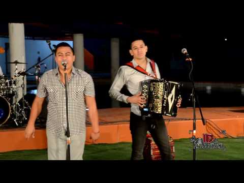 Grupo Raudal - Punto De Equilibrio (En Vivo 2017)