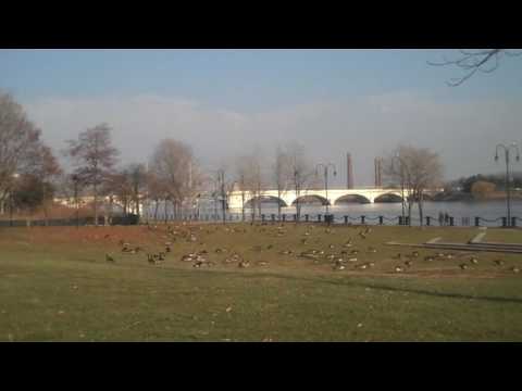 2013 12 15   Welcome to Downtown Toledo, Ohio s Promenade Park