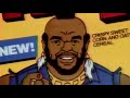 WESTSIDE GUNN MR T Slowed Reverb ALTERNATE INTRO