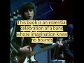 XTC: I Am the Audience