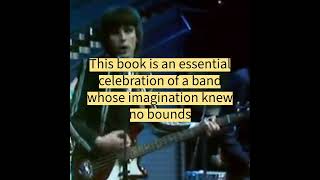 XTC: I Am the Audience