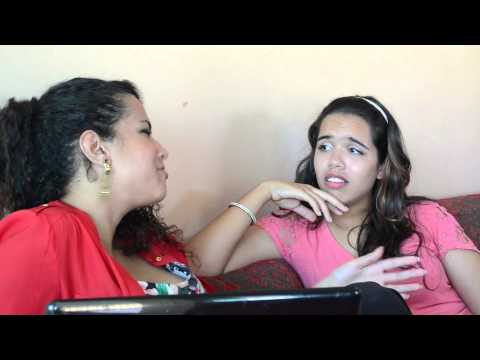 SERIA PERFEITO OFICIAL