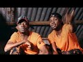 Yassiley Ruby Feat Mr Cassimo Adriano NIVIRIHENI NINE Official Music Video 4k