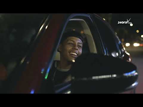 Ray y Gegeman a lansa nan cancion nobo: ’Dal Bocht’