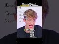 Ranking Biggest Cornballs Of All Time Cringe Corny Cornballs Ytshorts